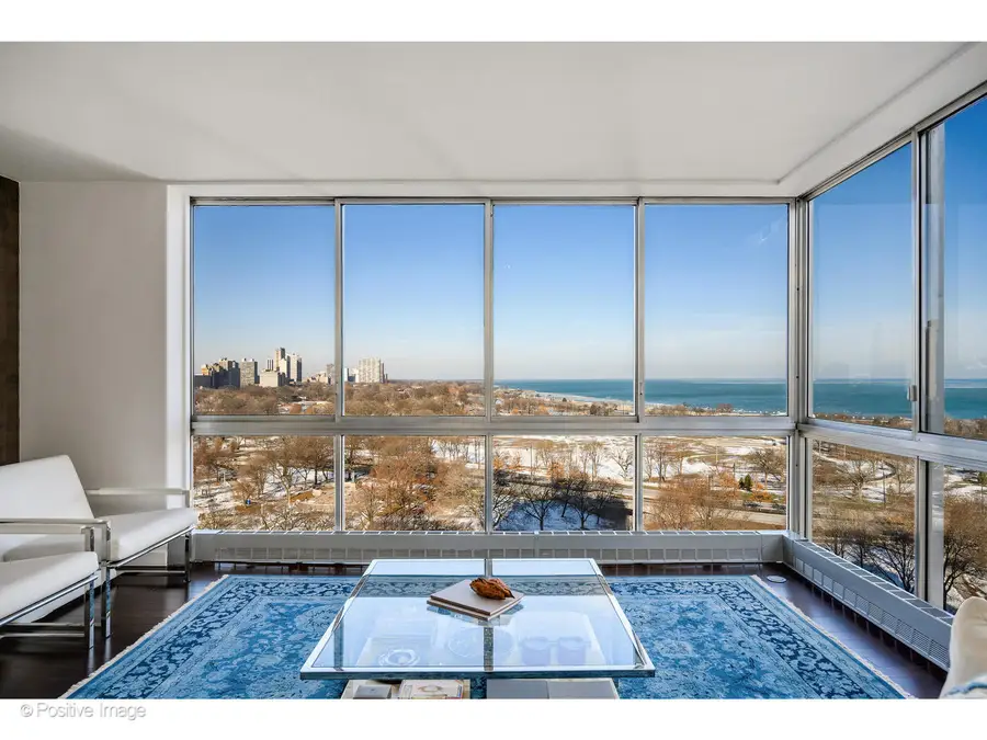 1555 N Dearborn Street #14AB, Chicago, IL 60610 - Image #3