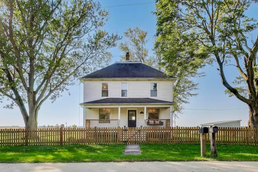 17128 Lukens Road, Sycamore, IL 60178 - Image #2