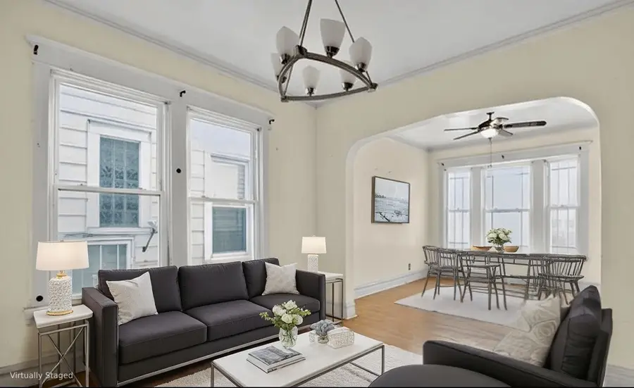 7839 S Champlain Avenue, Chicago, IL 60619 - Image #2