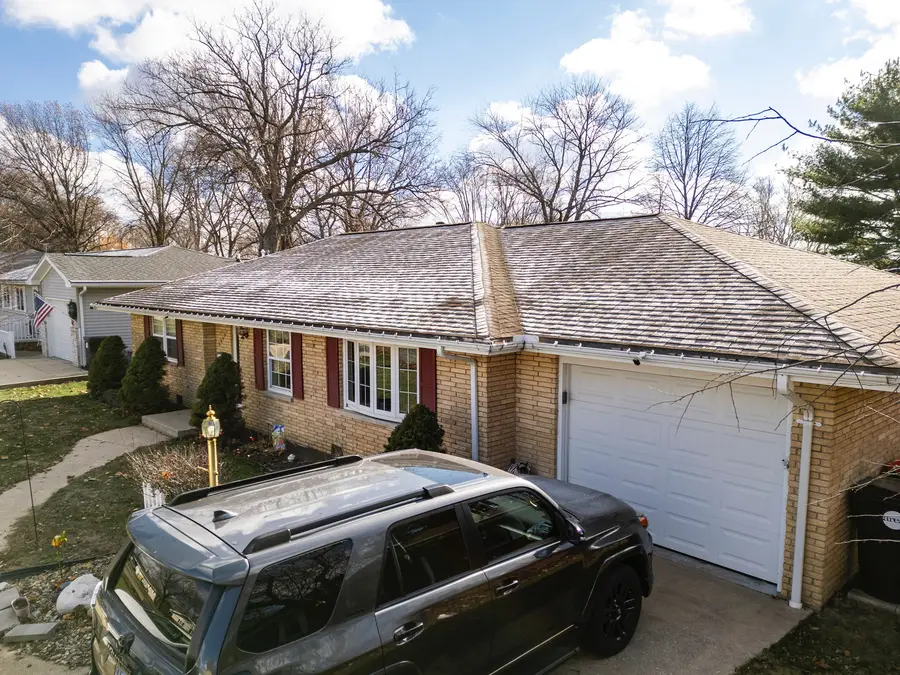 1312 Briarcliff Drive, Rantoul, IL 61866 - Image #3