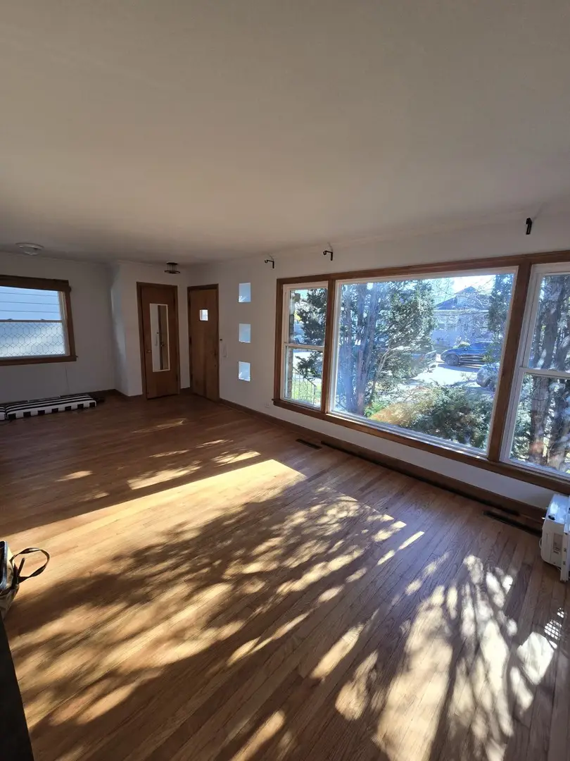 5750 W Leland Avenue, Chicago, IL 60630 - Image #3