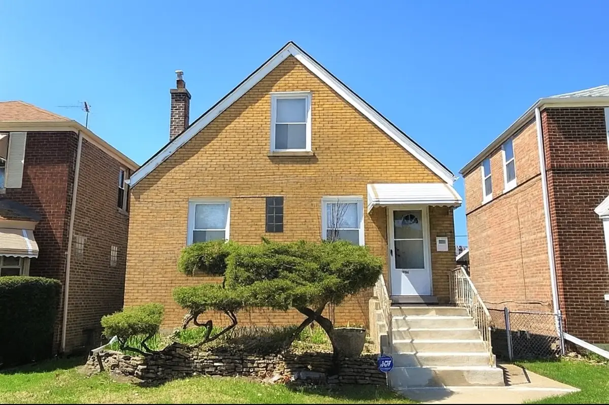 3522 S 59th Avenue, Cicero, IL 60804 - Image #1
