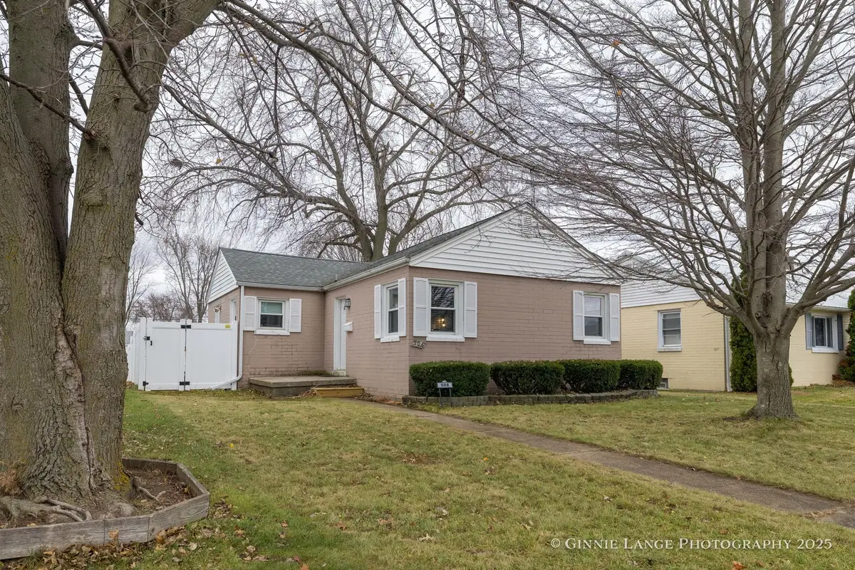 508 N Forest Avenue, Bradley, IL 60915 - Image #1