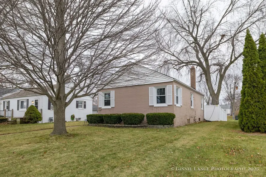 508 N Forest Avenue, Bradley, IL 60915 - Image #2