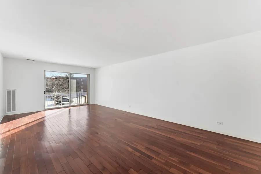 900 E Wilmette Road #220, Palatine, IL 60074 - Image #2