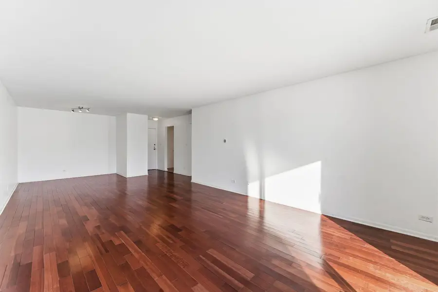 900 E Wilmette Road #220, Palatine, IL 60074 - Image #3