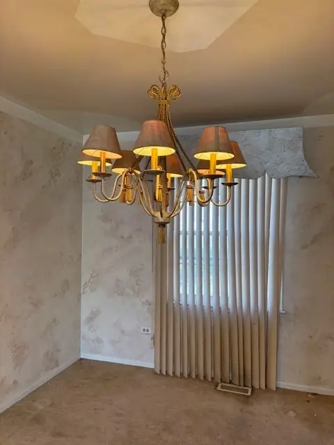 1134 Jamestown Court, Schaumburg, IL 60193 - Image #3