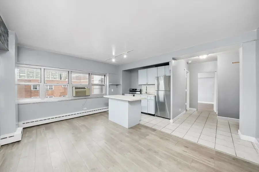 4960 N Marine Drive #1518, Chicago, IL 60640 - Image #3