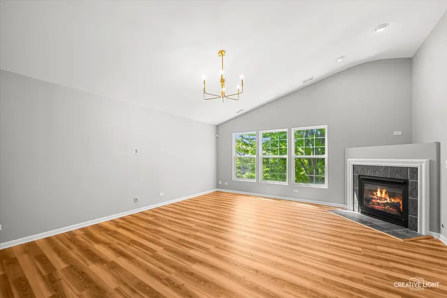 3152 Ollerton Avenue, Aurora, IL 60502 - #3