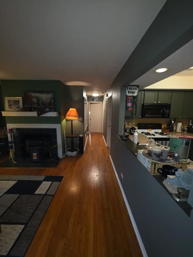 12245 Fairway Circle #D, Blue Island, IL 60406 - Image #2