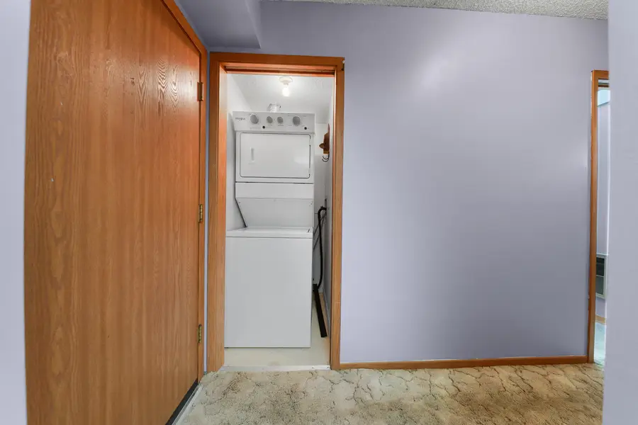 100 Green Acres Drive #2, Morris, IL 60450 - Image #3