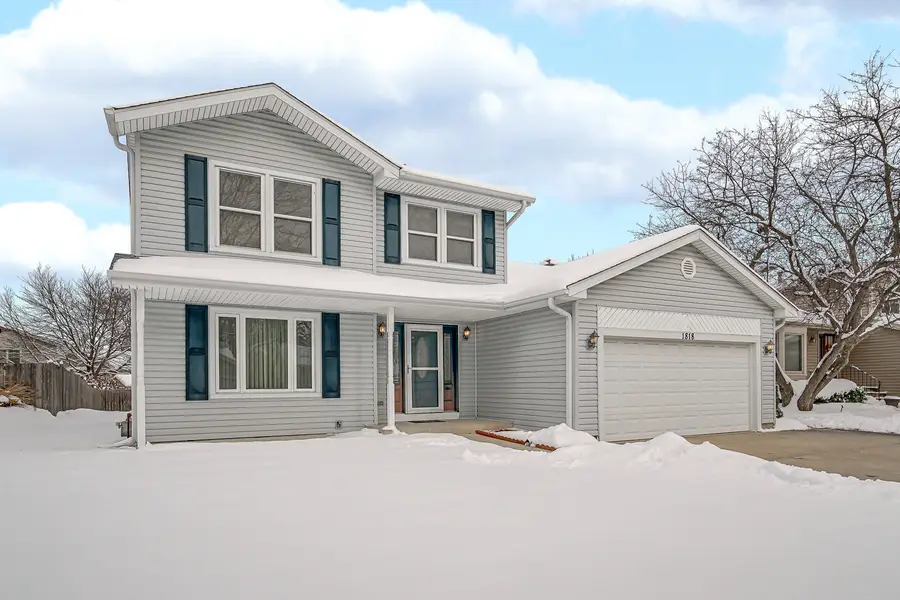 Address Withheld By Seller, Elk Grove Village, IL 60007 - Image #2