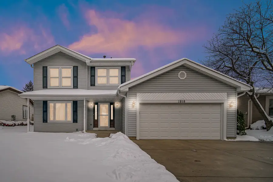 Address Withheld By Seller, Elk Grove Village, IL 60007 - Image #3