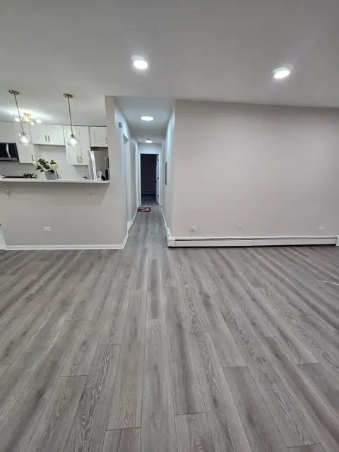 984 Crabapple Drive #102, Prospect Heights, IL 60070 - Image #3