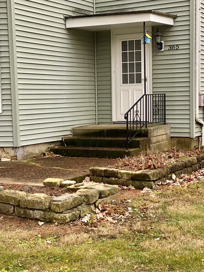 365 4th Avenue S, Saint Anne, IL 60964 - Image #3