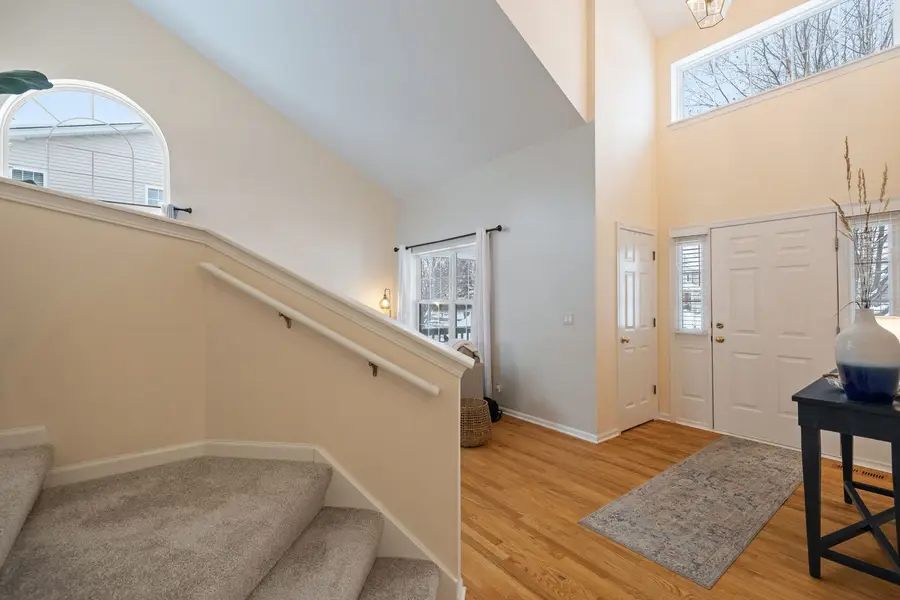 3311 Fairmont Avenue, Naperville, IL 60564 - Image #3