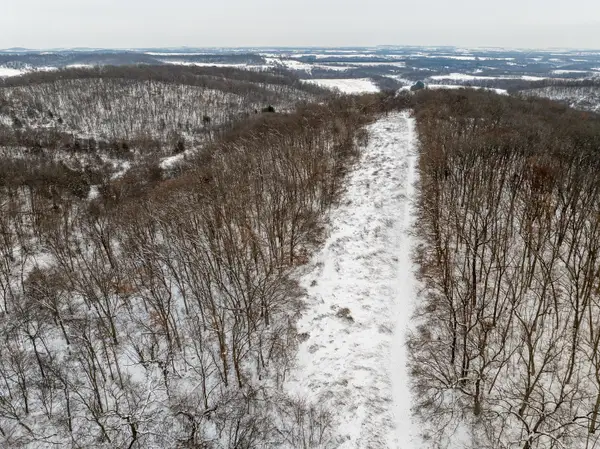 0 N Elizabeth Scales Mound Road, Elizabeth, IL 61028