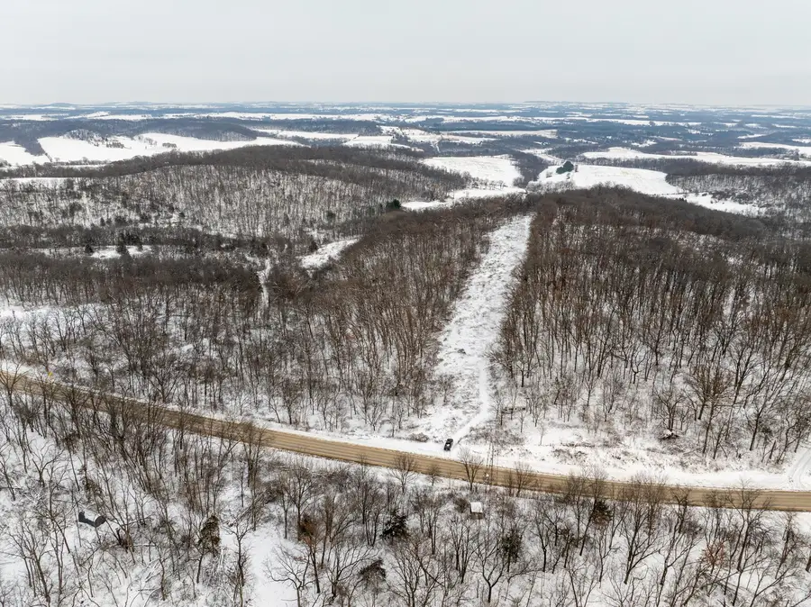 0 N Elizabeth Scales Mound Road, Elizabeth, IL 61028 - Image #3