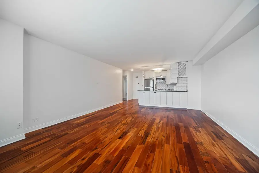3100 N Lake Shore Drive #711, Chicago, IL 60657 - Image #2