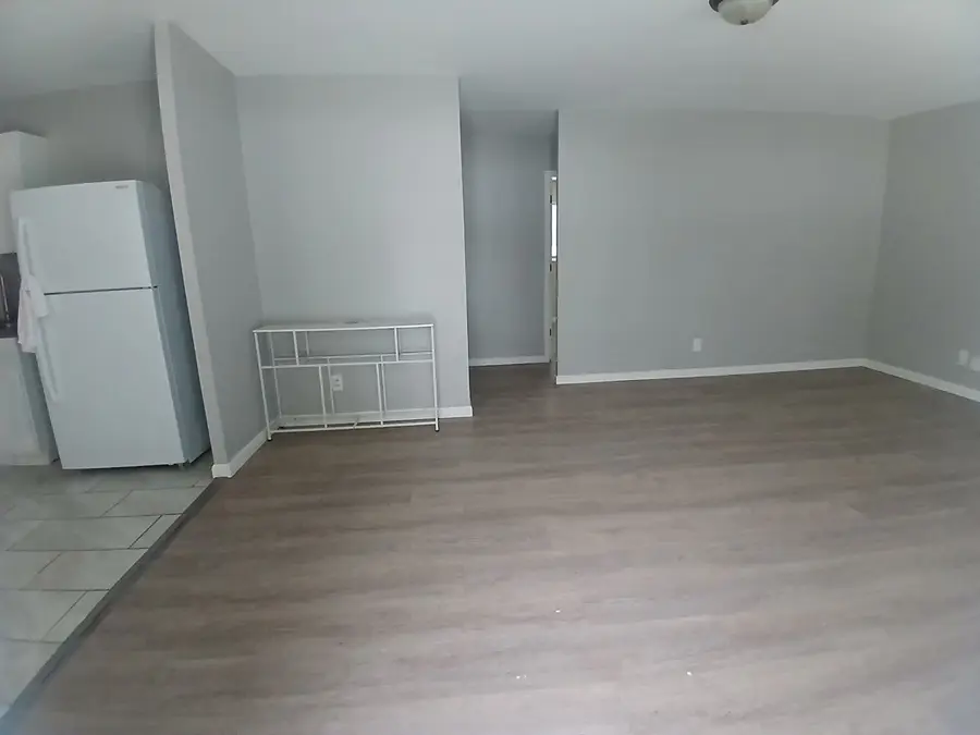 2203 W Kirby Avenue, Champaign, IL 61821 - Image #3