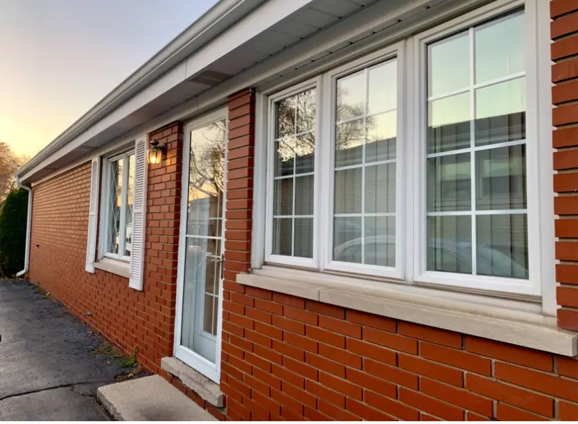 10617 S Kenton Avenue, Oak Lawn, IL 60453 - Image #2