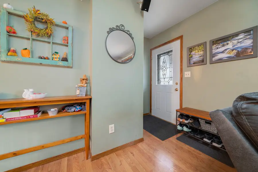 1523 Minns Drive, Machesney Park, IL 61115 - Image #3