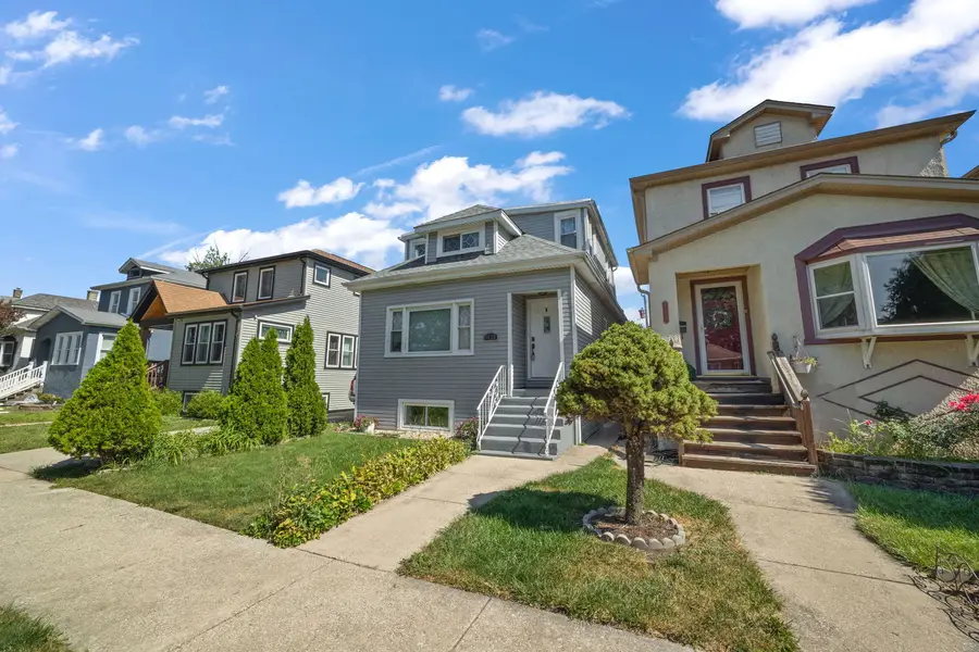 1435 Gunderson Avenue, Berwyn, IL 60402 - Image #3