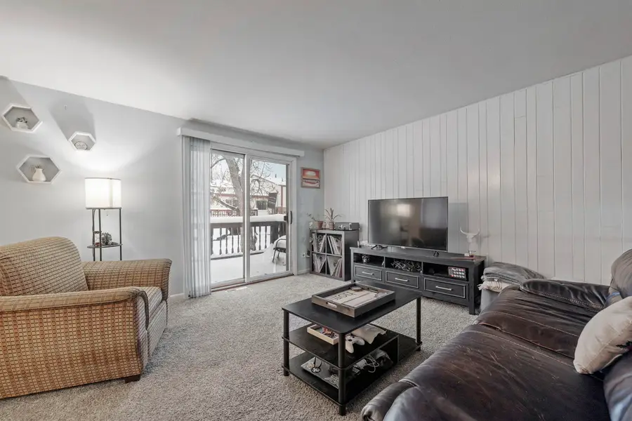 16345 Brementowne Drive, Tinley Park, IL 60477 - Image #3