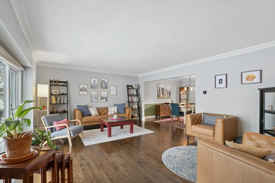 635 E Golf Road, Libertyville, IL 60048 - Image #2