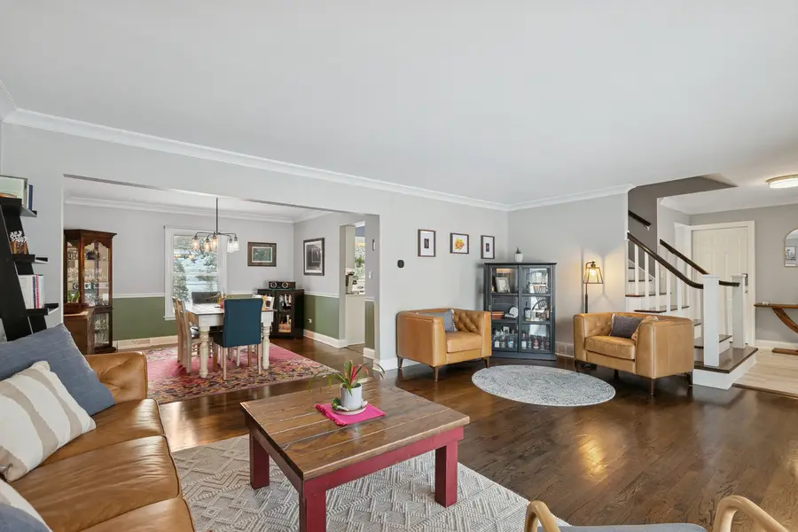 635 E Golf Road, Libertyville, IL 60048 - Image #3