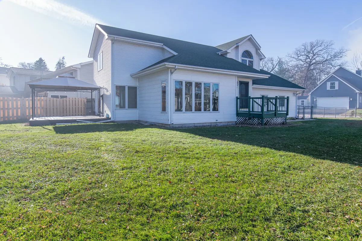 97 Mark Lane, Fox Lake, IL 60020 - Image #1