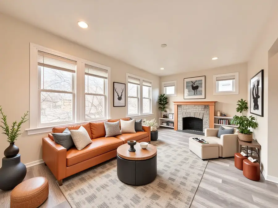 1406 W 109th Place, Chicago, IL 60643 - Image #2