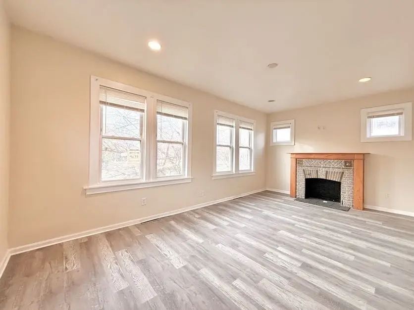 1406 W 109th Place, Chicago, IL 60643 - Image #3