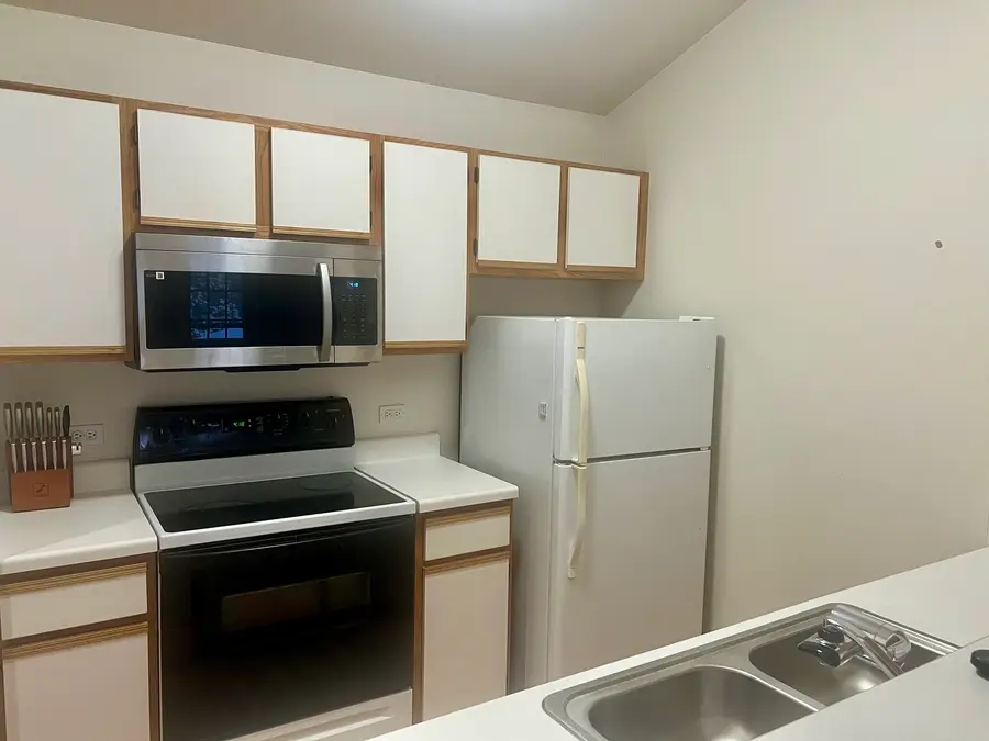 320 Cunat Boulevard #3A, Richmond, IL 60071 - Image #2