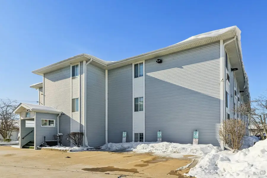 3170 W Monroe Street #311, Waukegan, IL 60085 - Image #2