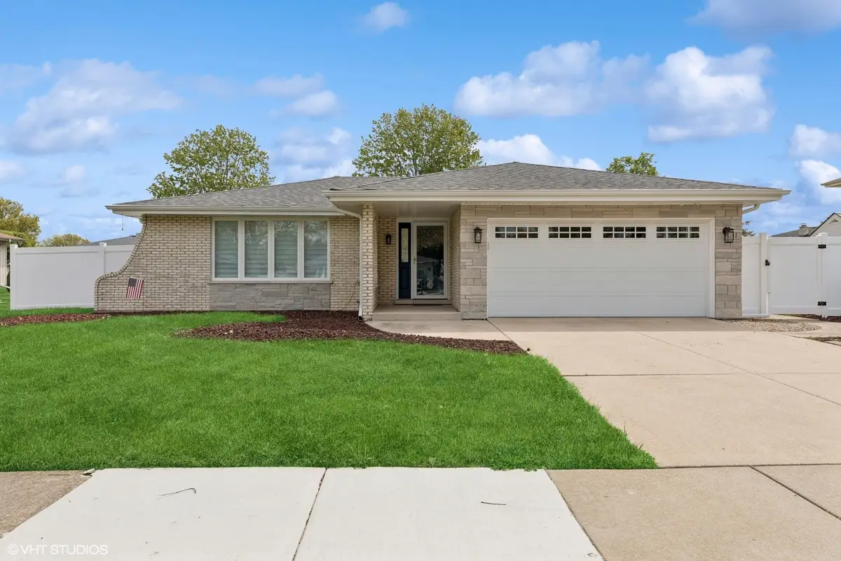 15311 S 82nd Avenue, Orland Park, IL 60462 - Image #1