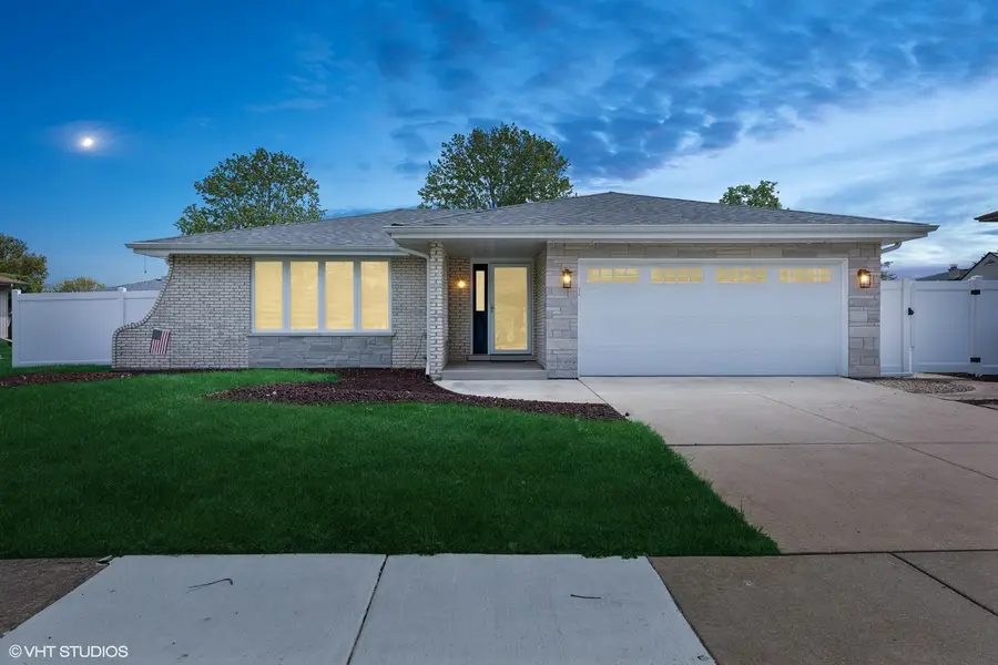 15311 S 82nd Avenue, Orland Park, IL 60462 - Image #2