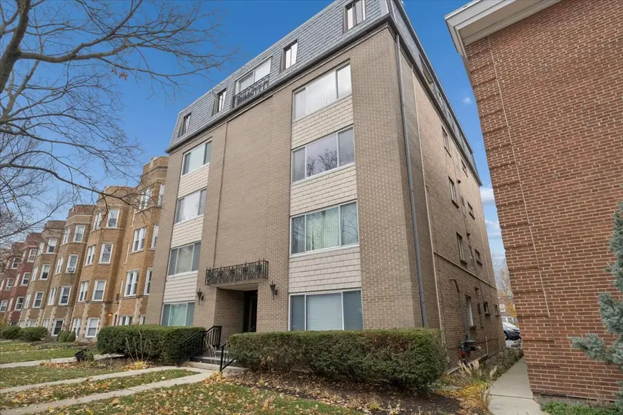 7320 Lake Street #1A, River Forest, IL 60305 - #2