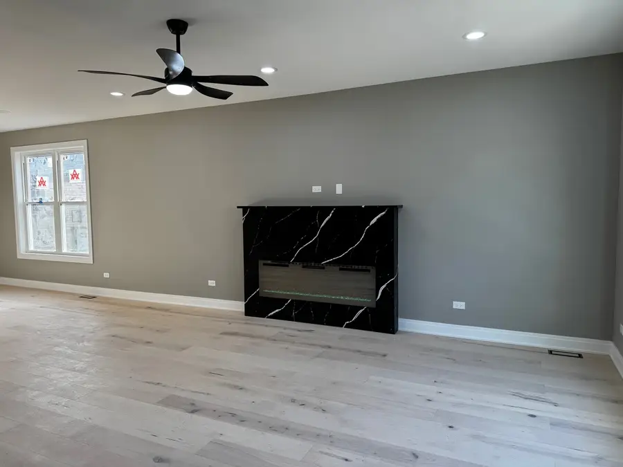 4348 W Thomas Street, Chicago, IL 60651 - Image #3