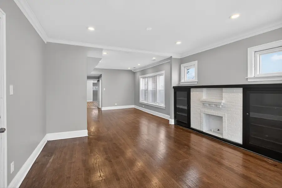 7613 S Marshfield Avenue, Chicago, IL 60620 - Image #3