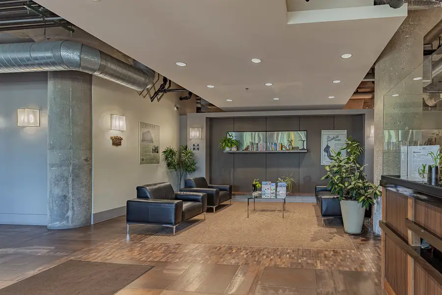 3963 W Belmont Avenue #606, Chicago, IL 60618 - Image #2