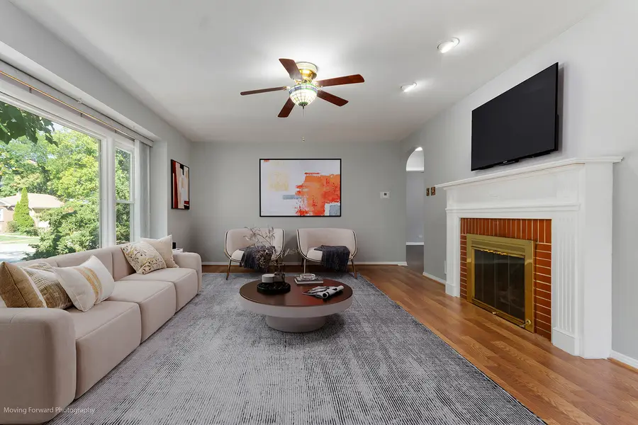 Address Withheld By Seller, Homewood, IL 60430 - Image #3