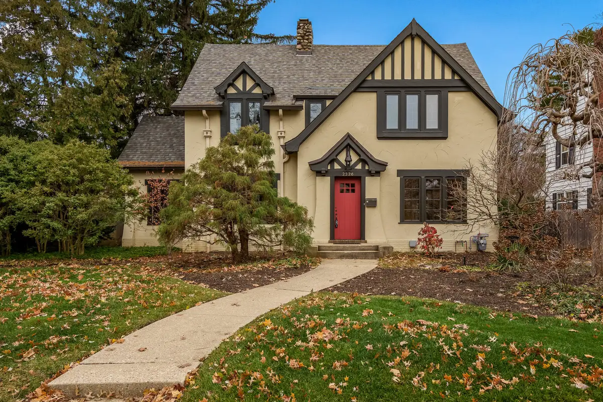 2326 Clinton Place, Rockford, IL 61103 - Image #1