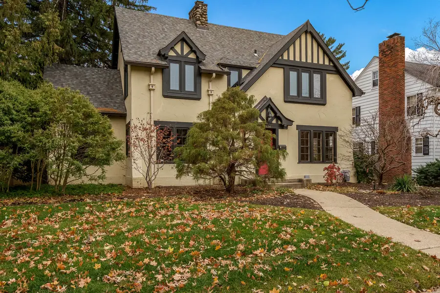 2326 Clinton Place, Rockford, IL 61103 - Image #2