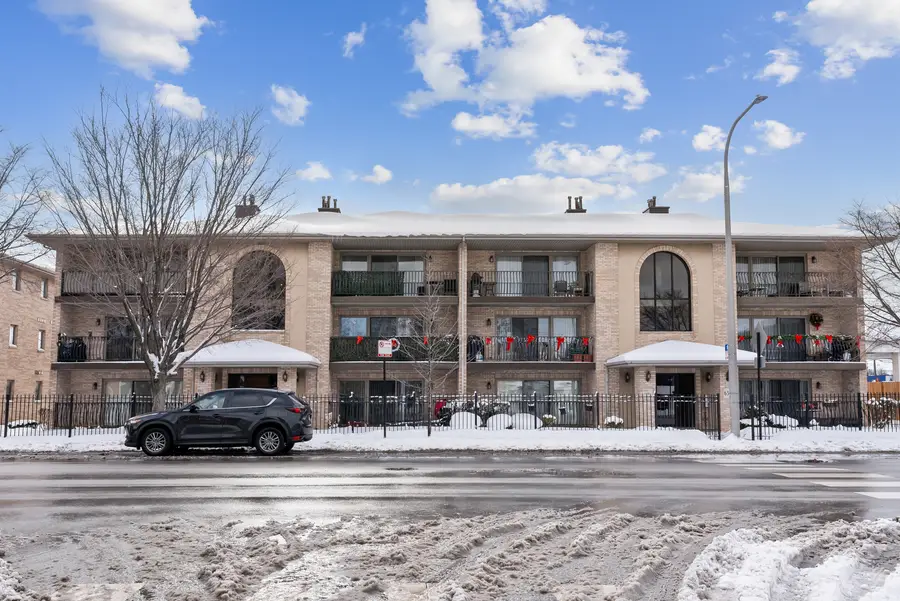 6331 W 63rd Street #2A, Chicago, IL 60638 - Image #2