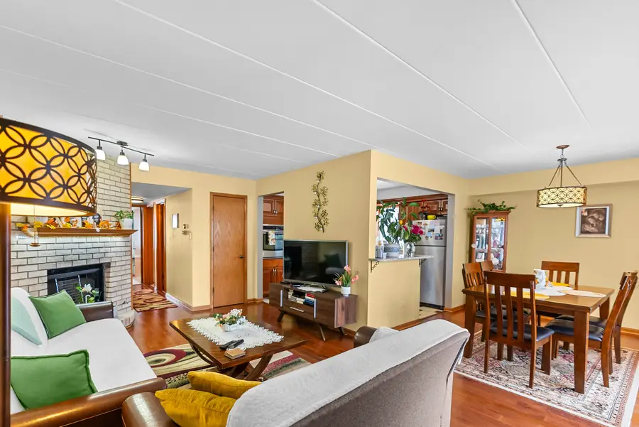 6331 W 63rd Street #2A, Chicago, IL 60638 - Image #3