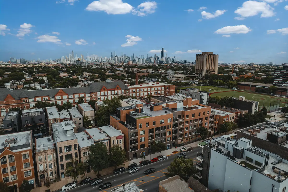 Address Withheld By Seller, Chicago, IL 60622 - Image #1