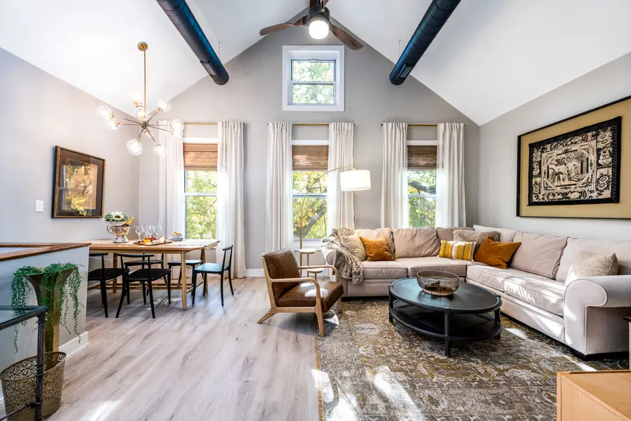 1437 N Wicker Park Avenue, Chicago, IL 60622 - Image #3