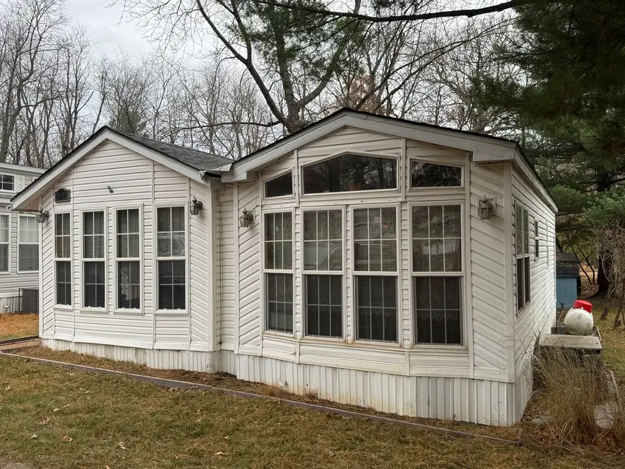 21-211 Woodhaven Lakes, Sublette, IL 61367 - Image #2