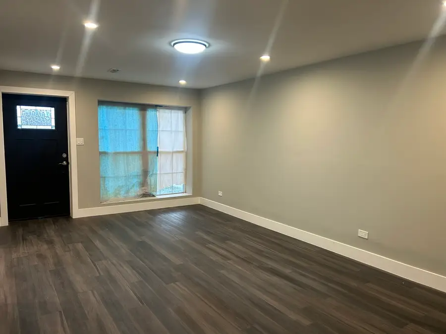 4447 S Leamington Avenue, Chicago, IL 60638 - Image #3